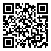 http://www.hoaujd.com/wen/503402.html