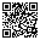 http://www.hoaujd.com/wen/503403.html