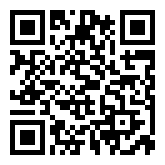 http://www.hoaujd.com/wen/503416.html