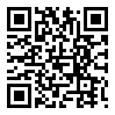 http://www.hoaujd.com/wen/503420.html