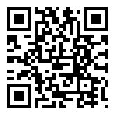 http://www.hoaujd.com/wen/503449.html