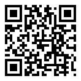 http://www.hoaujd.com/wen/503468.html