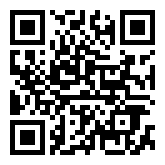 http://www.hoaujd.com/wen/503471.html