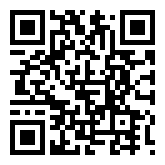 http://www.hoaujd.com/wen/503472.html
