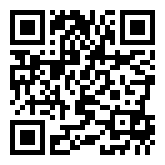 http://www.hoaujd.com/wen/503478.html
