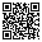 http://www.hoaujd.com/wen/503480.html