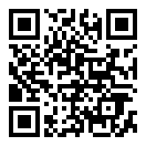 http://www.hoaujd.com/wen/503482.html