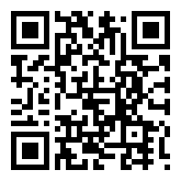 http://www.hoaujd.com/wen/503492.html