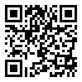 http://www.hoaujd.com/wen/503499.html