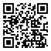 http://www.hoaujd.com/wen/503501.html