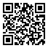 http://www.hoaujd.com/wen/503502.html