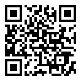 http://www.hoaujd.com/wen/503506.html