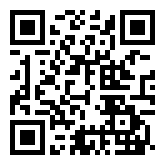 http://www.hoaujd.com/wen/503508.html