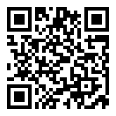 http://www.hoaujd.com/wen/503519.html