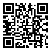 http://www.hoaujd.com/wen/503522.html