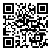 http://www.hoaujd.com/wen/503568.html