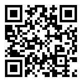 http://www.hoaujd.com/wen/503798.html