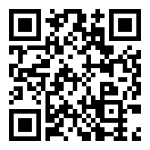 http://www.hoaujd.com/wen/503804.html
