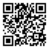 http://www.hoaujd.com/wen/503806.html