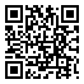 http://www.hoaujd.com/wen/503812.html