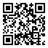 http://www.hoaujd.com/wen/503819.html