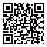 http://www.hoaujd.com/wen/503823.html