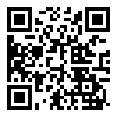 http://www.hoaujd.com/wen/503832.html