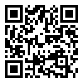 http://www.hoaujd.com/wen/503849.html