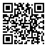 http://www.hoaujd.com/wen/503857.html