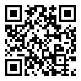 http://www.hoaujd.com/wen/503863.html