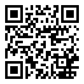 http://www.hoaujd.com/wen/503869.html