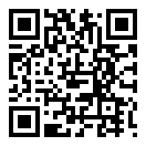 http://www.hoaujd.com/wen/503895.html