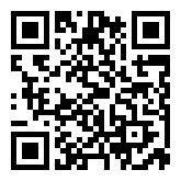 http://www.hoaujd.com/wen/503903.html