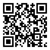 http://www.hoaujd.com/wen/503939.html