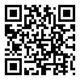 http://www.hoaujd.com/wen/503952.html