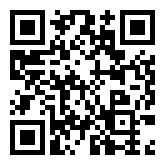 http://www.hoaujd.com/wen/503975.html