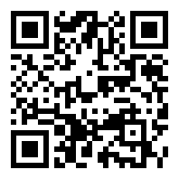 http://www.hoaujd.com/wen/503989.html