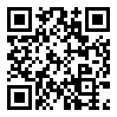 http://www.hoaujd.com/wen/503992.html