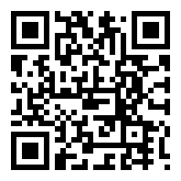 http://www.hoaujd.com/wen/504269.html