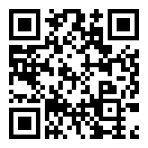 http://www.hoaujd.com/wen/504272.html