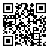 http://www.hoaujd.com/wen/504275.html
