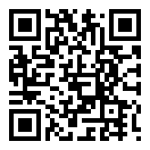 http://www.hoaujd.com/wen/504284.html