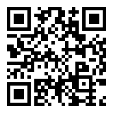 http://www.hoaujd.com/wen/504289.html