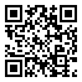 http://www.hoaujd.com/wen/504291.html