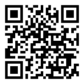 http://www.hoaujd.com/wen/504292.html