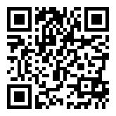 http://www.hoaujd.com/wen/504295.html