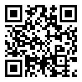 http://www.hoaujd.com/wen/504299.html