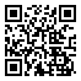 http://www.hoaujd.com/wen/504306.html