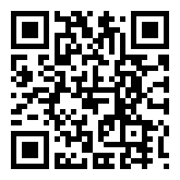http://www.hoaujd.com/wen/504308.html