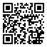 http://www.hoaujd.com/wen/504312.html